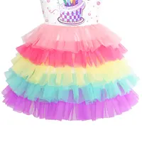 Rainbow Color view 4
