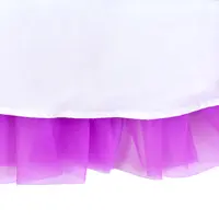 Rainbow Color view 5